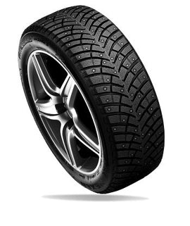 LT 2756518  10P 123/120R NEXEN WINGUARD winSpike 3 (WINTER)