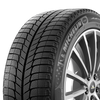 2056016 96H XL BSW MICHELIN X-ICE XI3 (WINTER) FINAL SALE - DC