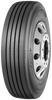 27580225 MICHELIN X LINE ENERGY Z 16PR (STEER)