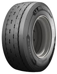 38555225 MICHELIN X MULTI T2 20PLY