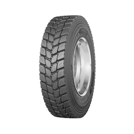 11225 16PR H Michelin X Works D LRHVG MI (DRIVE)