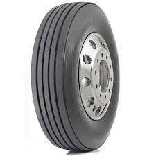 11225 YOKOHAMA RY617 16PLY (STEER)