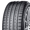 2554018 99Y XL YOKOHAMA ADVAN SPORT V105 240 AA A (SUMMER)