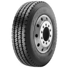 11225 YOKOHAMA TY517 16PLY (DRIVE)