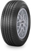 1957014 90S YOKOHAMA AVID TOURING S 620 A B (ALL SEASON)