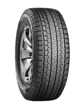 2057016 97T YOKOHAMA IceGuard G075 (WINTER)