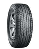 2256017 99T YOKOHAMA IceGuard G075 (WINTER)