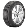1756515 84H YOKOHAMA AVID ASCEND GT 740 A A (ALL SEASON)