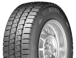 2257516 C  ZEETEX WV1000 8PLY 118/116R (COMMERCIAL) (WINTER)
