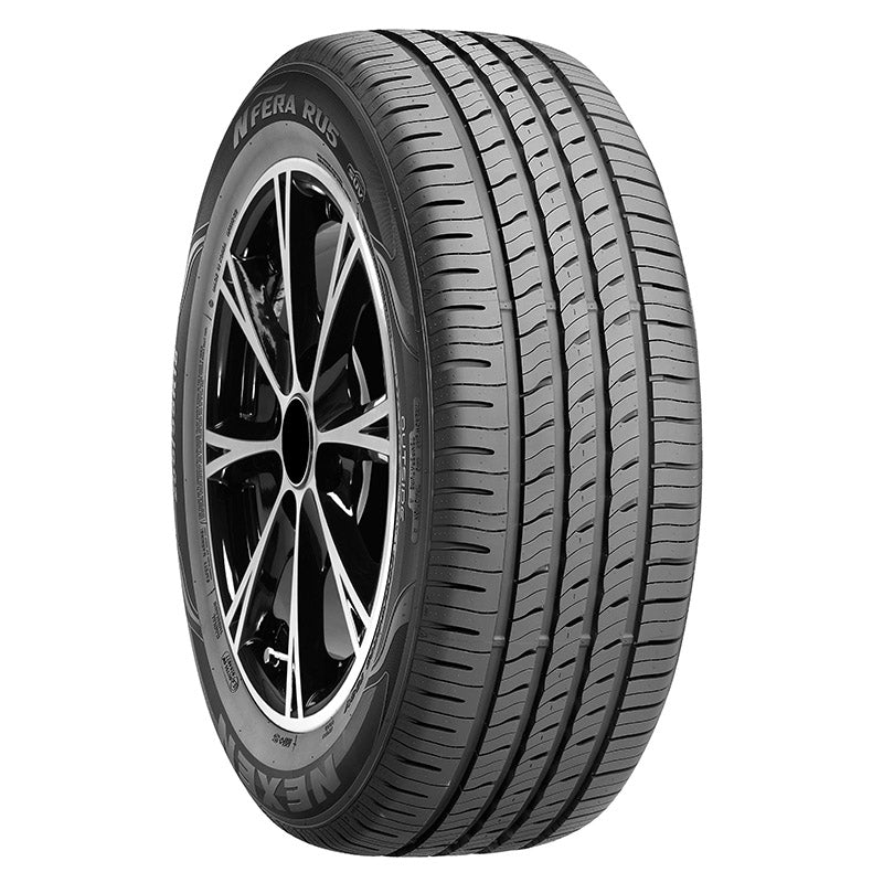 2355019 103V XL NEXEN NFERA RU5 (ALL SEASON)
