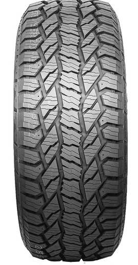 LT 2657516 10PLY 123/120Q NEOTERRA NEO TRAX AT (ALL SEASON)
