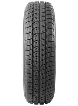 2356516 C 8PR 115/113R AUTOGREEN ALL SEASON VAN-AS7 (ALL SEASON)