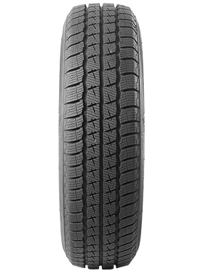 2356516 C 8PR 115/113R AUTOGREEN ALL SEASON VAN-AS7 (ALL SEASON)