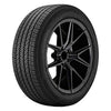 2355020 100V BRIDGESTONE ALENZA A/S 02 RFT (ALL SEASON)