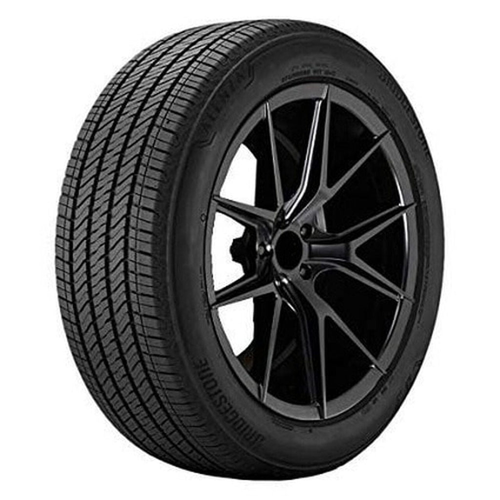 2355020 100V BRIDGESTONE ALENZA A/S 02 RFT (ALL SEASON)