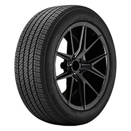 2756020 115S BRIDGESTONE ALENZA A/S 02 (ALL SEASON)
