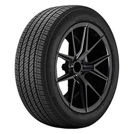 2756020 115S BRIDGESTONE ALENZA A/S 02 (ALL SEASON)