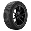 2556518 111T BRIDGESTONE ALENZA A/S 02 (ALL SEASON)