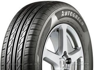 2156516 AUTOGREEN SPORT CHASER SC2 98H (ALL SEASON)