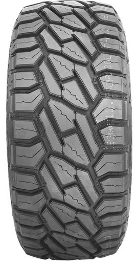 35125022 LT 12PLY 121Q NEOTERRA NEO MAX RT (ALL SEASON)
