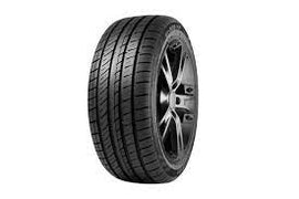 2755520 XL 117V OVATION VI-386HP (ALL SEASON)