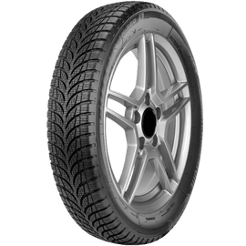 1557019 88Q XL BRIDGESTONE BLIZZAK LM-500 (WINTER)