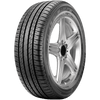 2256018 100H BRIDGESTONE DUELER H/L 33 (ALL SEASON)