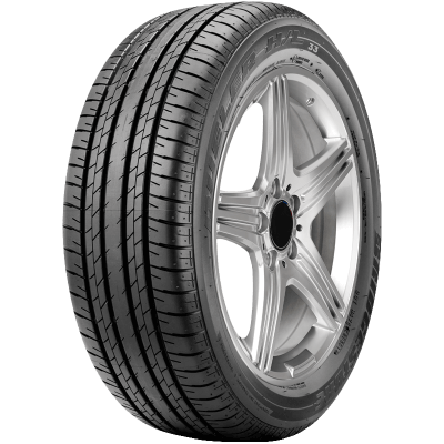 2256018 100H BRIDGESTONE DUELER H/L 33 (ALL SEASON)
