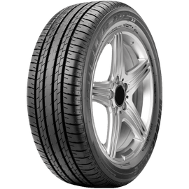 2256018 100H BRIDGESTONE DUELER H/L 33 (ALL SEASON)