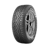LT 1857516 8 PLY 104/102R KUMHO WINTERCRAFT CW11 (WINTER)