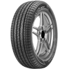 2056016 91V YOKOHAMA AVID S34BZ OE 460 B B (ALL SEASON)