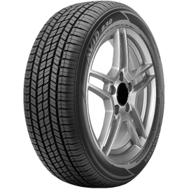 2055516 89V YOKOHAMA AVID S30D OE 320 B A (ALL SEASON)