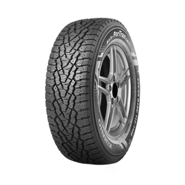 LT 2056516 8 PLY 107/105R KUMHO WINTERCRAFT CW11 (WINTER)
