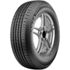 2454018 97H XL BRIDGESTONE TURANZA LS100 MOE (ALL SEASON)