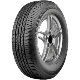 2254518 91H BRIDGESTONE TURANZA LS100 MOE (ALL SEASON)