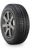2355517 BRIDGESTONE BLIZZAK WS-80 99H ( WINTER) (FINAL SALE)