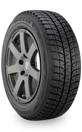 1956016 BRIDGESTONE BLIZZAK WS-80 89H (WINTER) ***FINAL SALE - D/C***