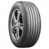 2355020 100V BRIDGESTONE ALENZA 001 RFT (SUMMER)