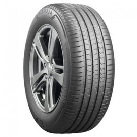 2355020 100V BRIDGESTONE ALENZA 001 RFT (SUMMER)