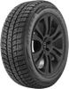 2155017 95H XL BSW BRIDGESTONE BLIZZAK WS80 (WINTER) FINAL SALE - (DC)