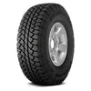 2457517 112T BRIDGESTONE DUELER A/T RH-S (ALL SEASON)