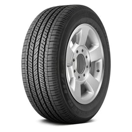 2755020 109H BRIDGESTONE DUELER H/L 400 MOE (ALL SEASON)