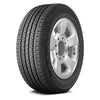 2455517 102H BRIDGESTONE DUELER H/L 400 RFT (ALL SEASON)