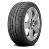 2554020 97Y) BRIDGESTONE POTENZA RE070R RFT (SUMMER)