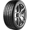 2554020 101Y XL BRIDGESTONE POTENZA S005 (SUMMER)