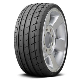 2454019 94W BRIDGESTONE POTENZA S007 (SUMMER)