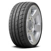 2453520 95Y XL BRIDGESTONE POTENZA S007 (SUMMER)