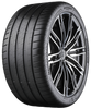 2054517 88Y XL BRIDGESTONE POTENZA SPORT (SUMMER)