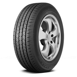 2254018 88Y BRIDGESTONE TURANZA ER33 (SUMMER)