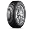 2254018 92W XL BRIDGESTONE TURANZA T001 MOE (SUMMER)